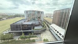 Paya Lebar Square (D14), Office #568010461
